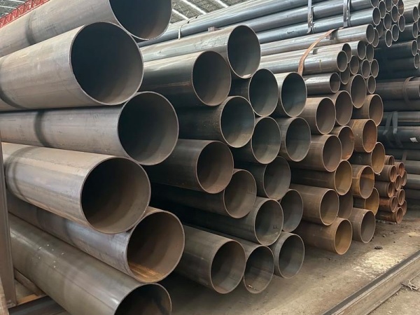 怀化市裕达新型材料有限公司,怀化市裕达新型材料,怀化市裕达合成树脂瓦,怀化市裕达PVC防腐瓦